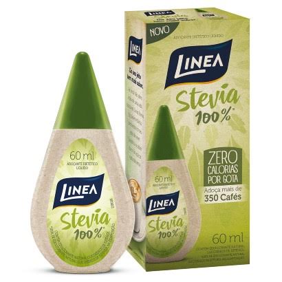 Linea Stevia