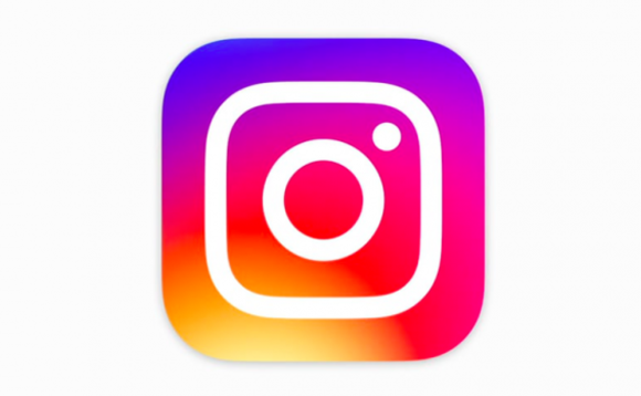 instagram-logo-3-580x358