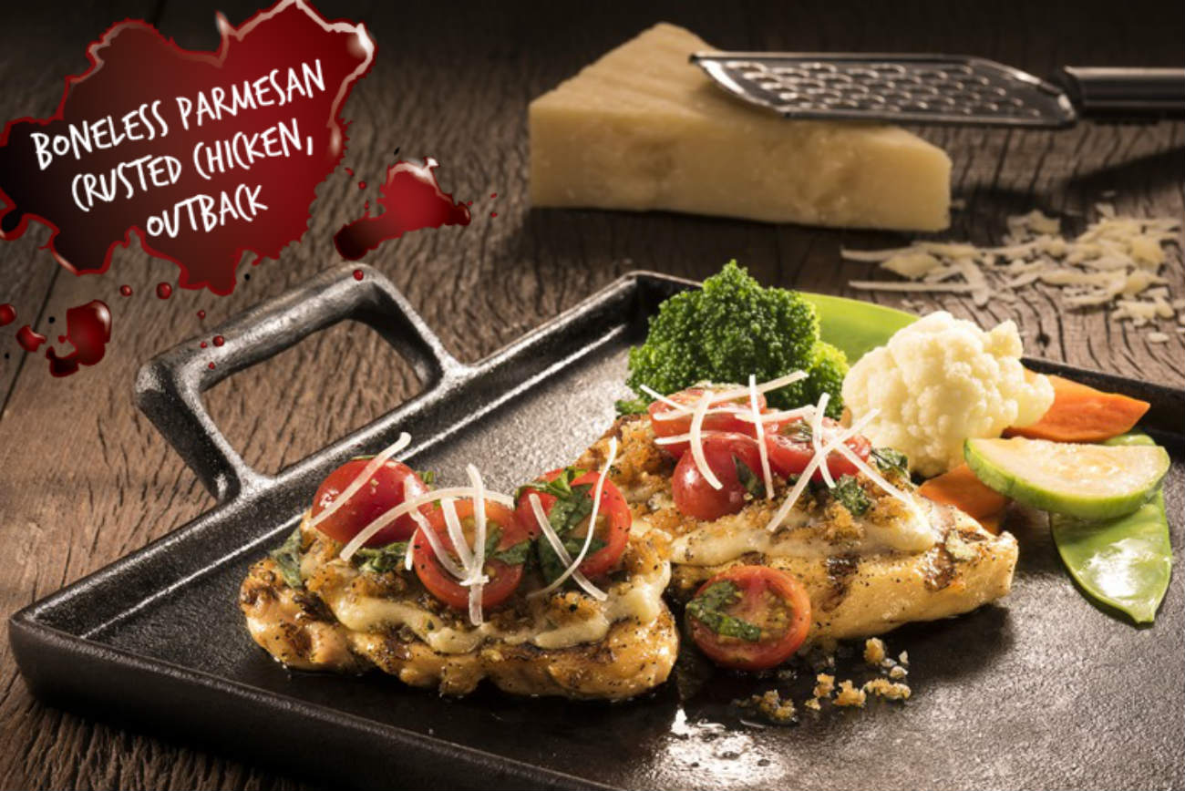 Boneless-Parmesan-Crusted-Chicken