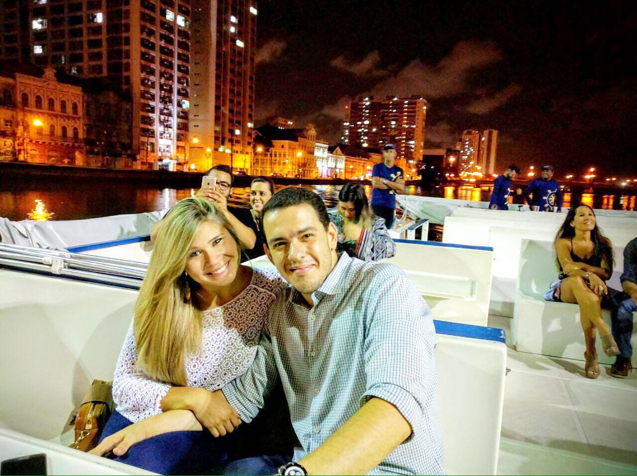 Dia-dos-Namorados-Catamaran.-Foto-Lula-Portela-1