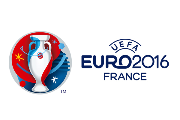 EURO-2016