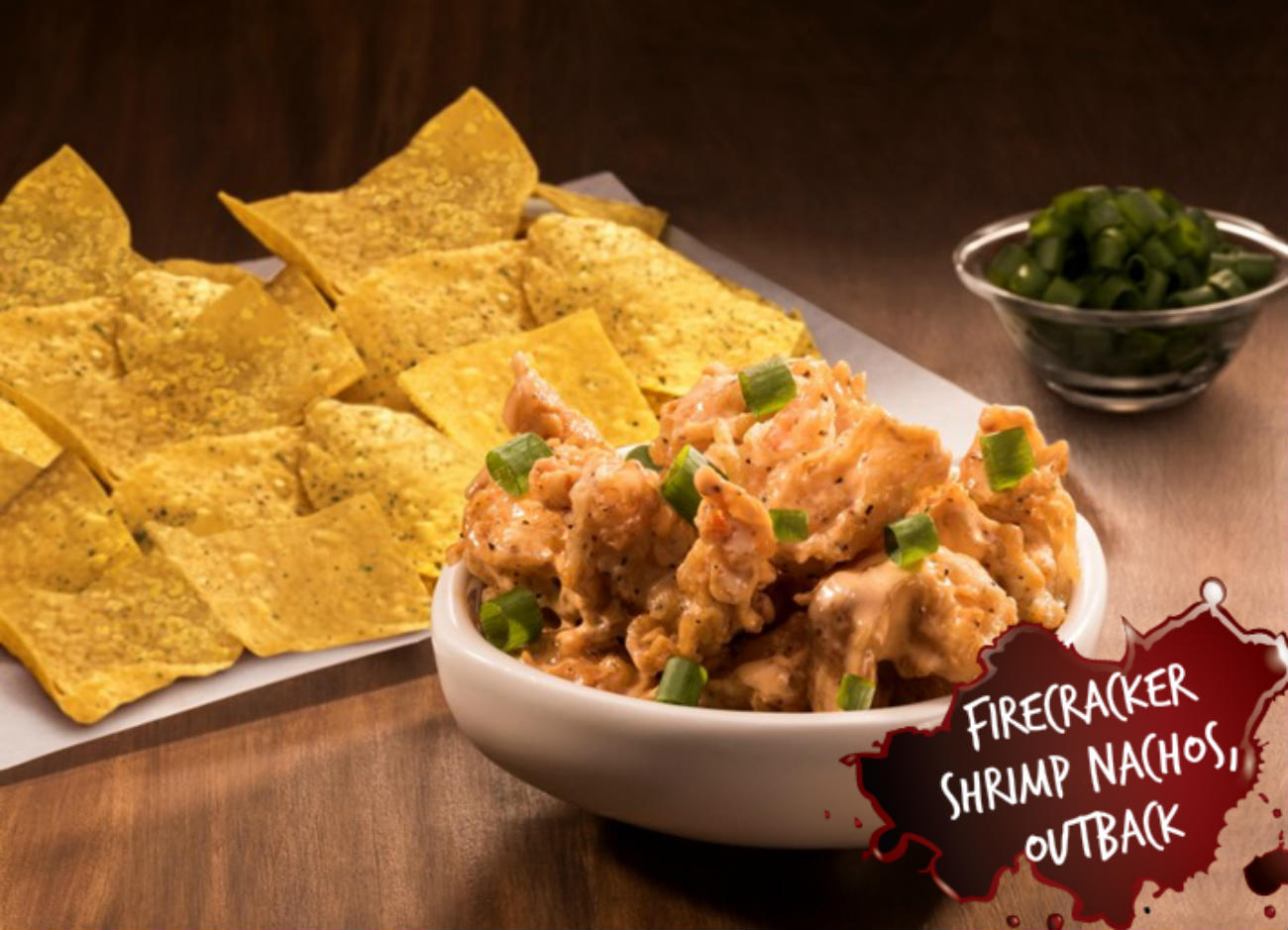 Firecracker-Shrimp-Nachos_bx