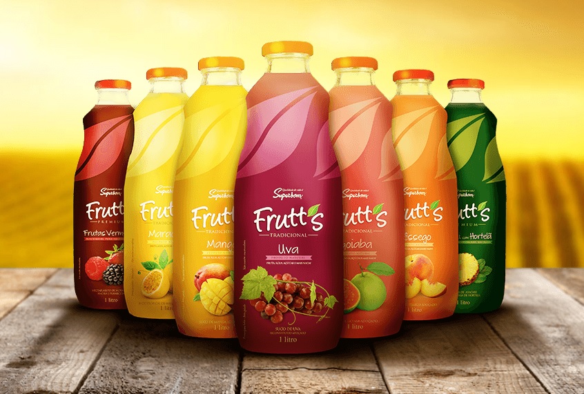 frutt_superbom