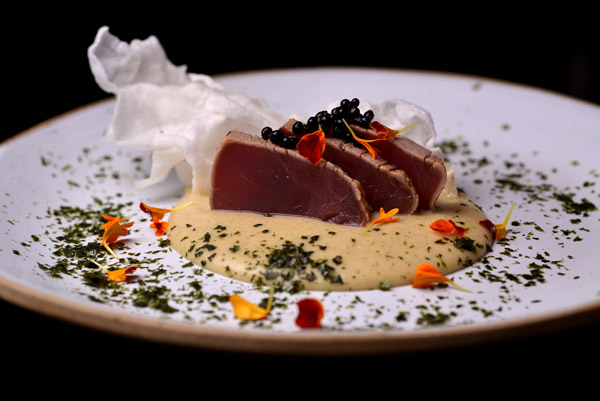 maguro-zuke-kombu_fotocleosantana